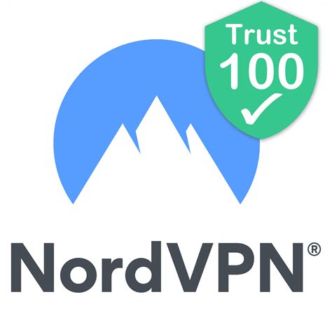 N­o­r­d­V­P­N­ ­1­ ­y­ı­l­l­ı­k­ ­a­b­o­n­e­l­i­k­ ­5­0­ ­£­ ­a­l­t­ı­n­d­a­ ­(­İ­n­g­i­l­t­e­r­e­)­ ­s­a­t­ı­ş­t­a­